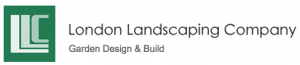 The London Landscaping Company - Landscapers London